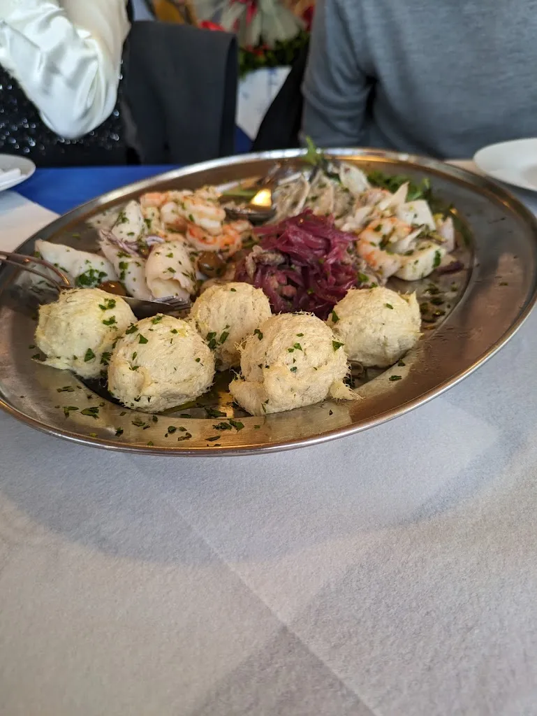 Menu_Ristorante Trattoria La Marina_Muggia_image_8