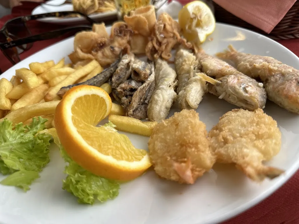 Trattoria Birreria Al Porto_Muggia_slider_image_3