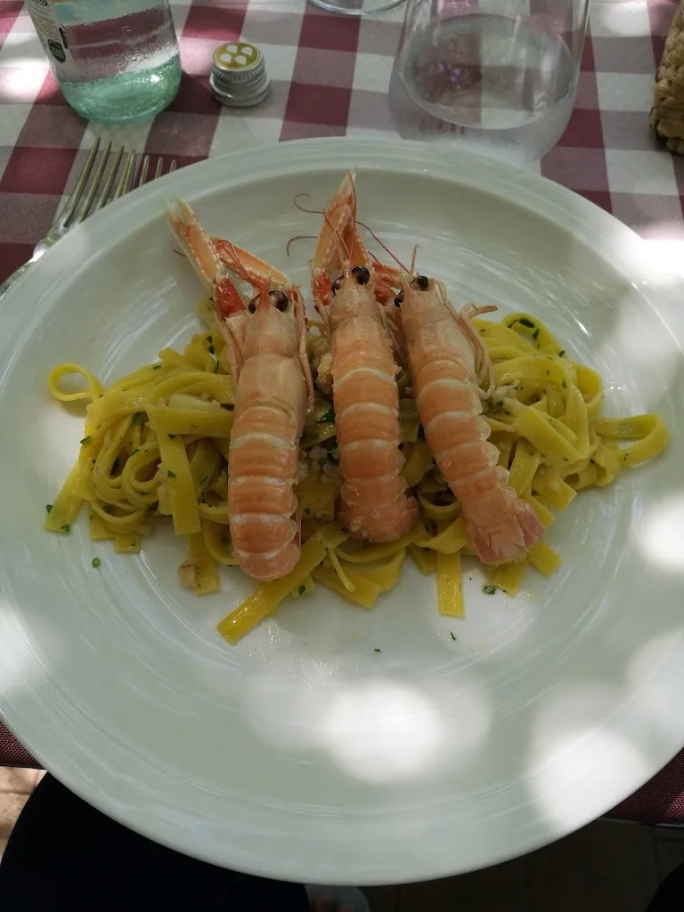 Menu_Hotel Ristorante Sole_Muggia_image_5