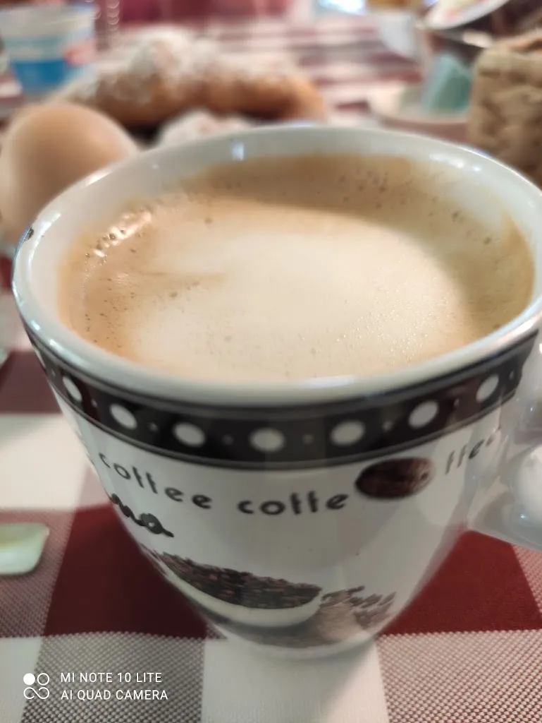 Menu_Hotel Ristorante Sole_Muggia_image_7