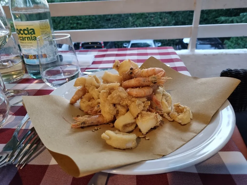 Menu_Hotel Ristorante Sole_Muggia_image_9