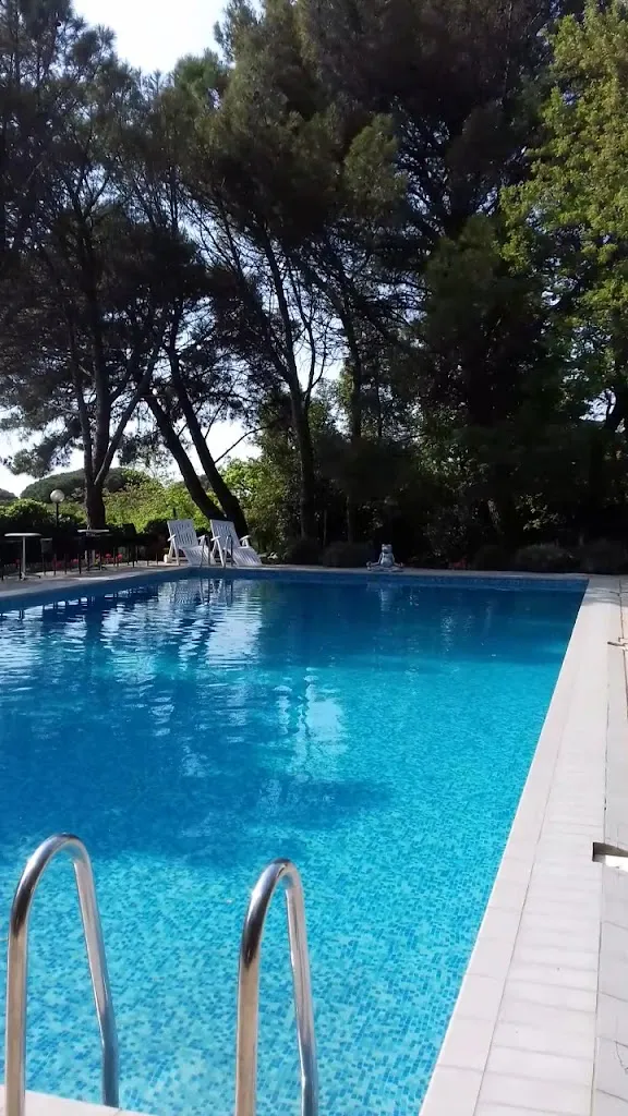 Hotel Ristorante Sole_Muggia_slider_image_2