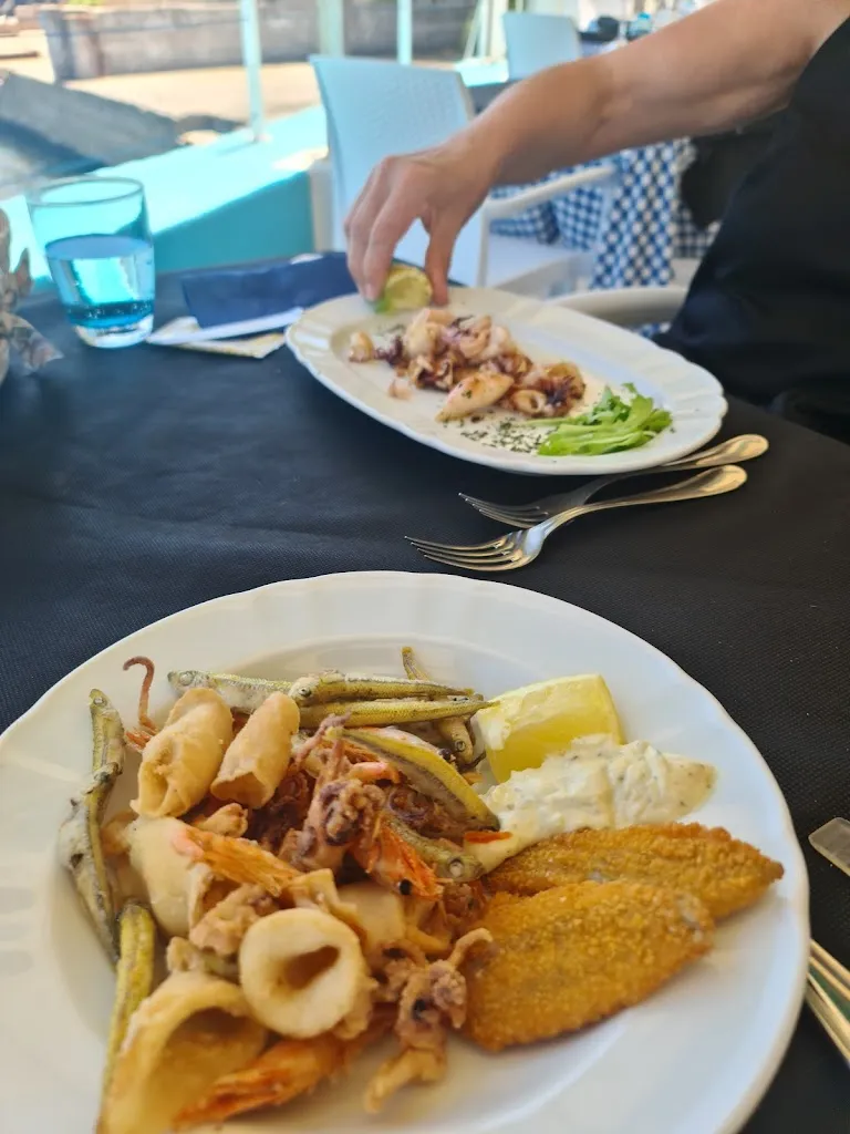 Menu_Trattoria Risorta_Muggia_image_6