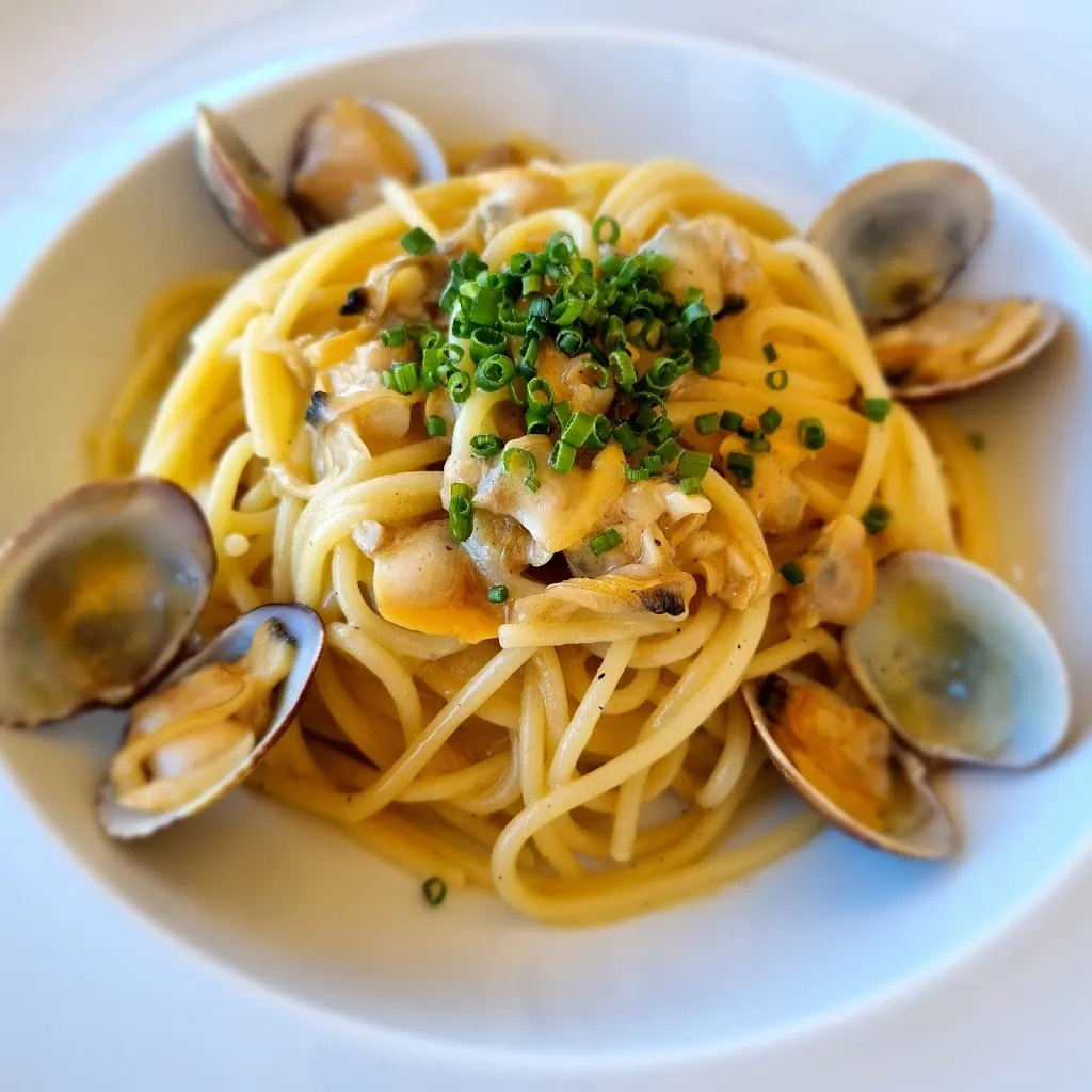 Menu_Trattoria Risorta_Muggia_image_9