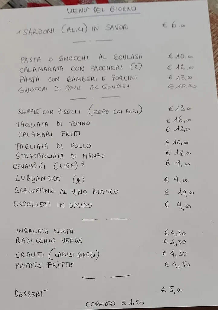 Menu_Taverna delle streghe_Muggia_image_1