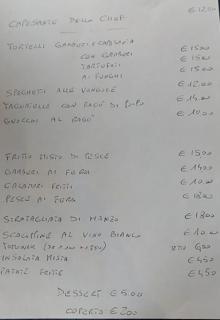 Menu_Taverna delle streghe_Muggia_image_2