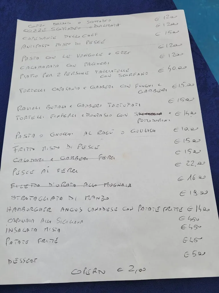 Menu_Taverna delle streghe_Muggia_image_3