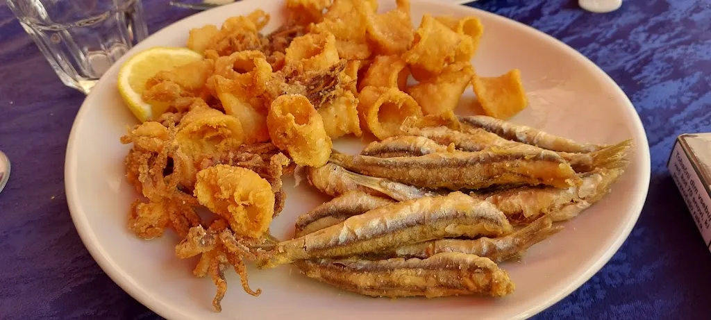 Menu_Taverna delle streghe_Muggia_image_4