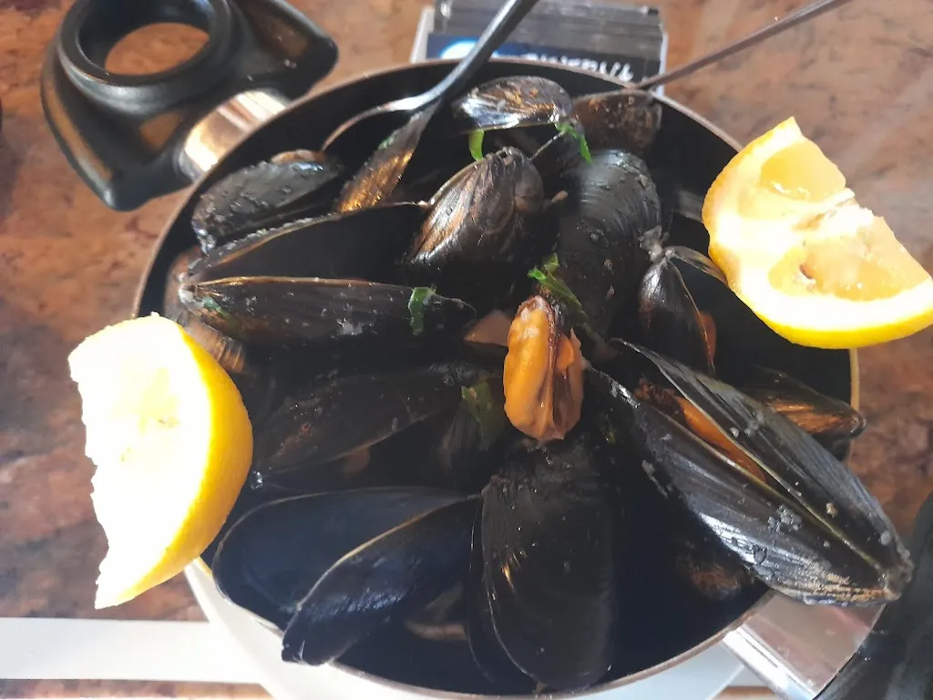 Menu_Taverna delle streghe_Muggia_image_5