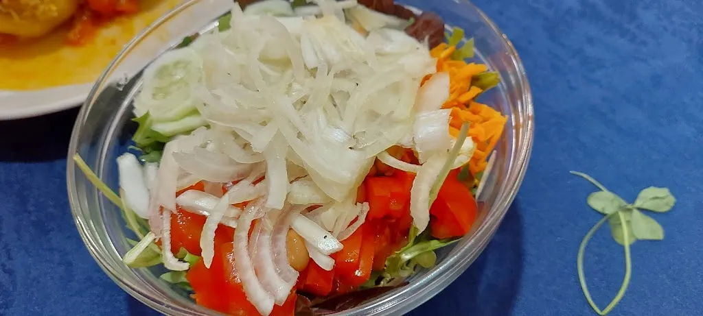 Menu_Taverna delle streghe_Muggia_image_6