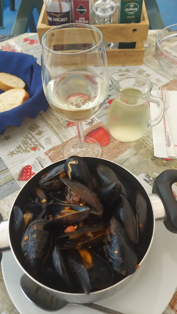 Menu_Taverna delle streghe_Muggia_image_7