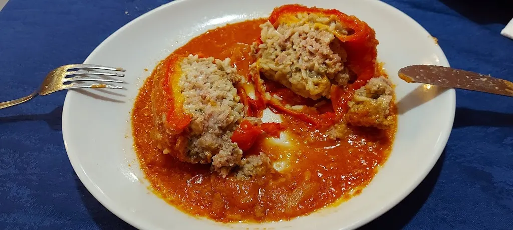 Menu_Taverna delle streghe_Muggia_image_8