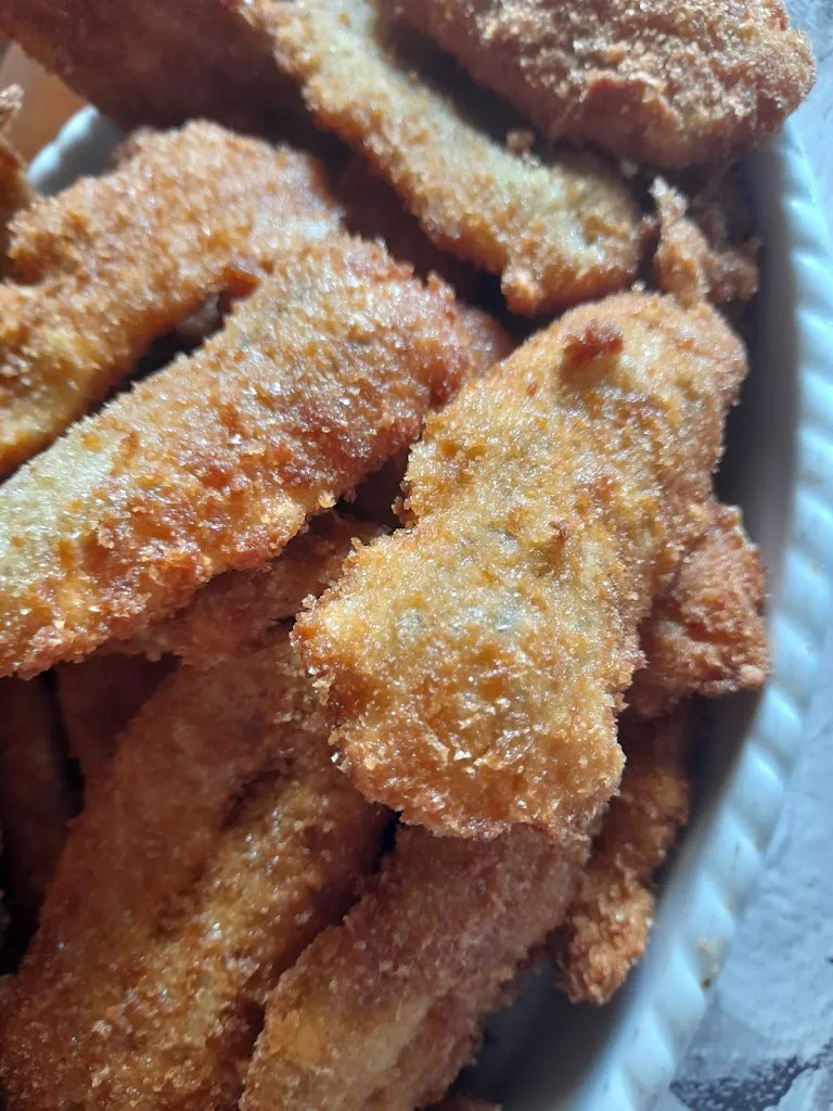 Menu_Taverna delle streghe_Muggia_image_9