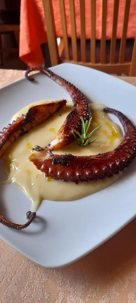 Taverna delle streghe_Muggia_slider_image_2