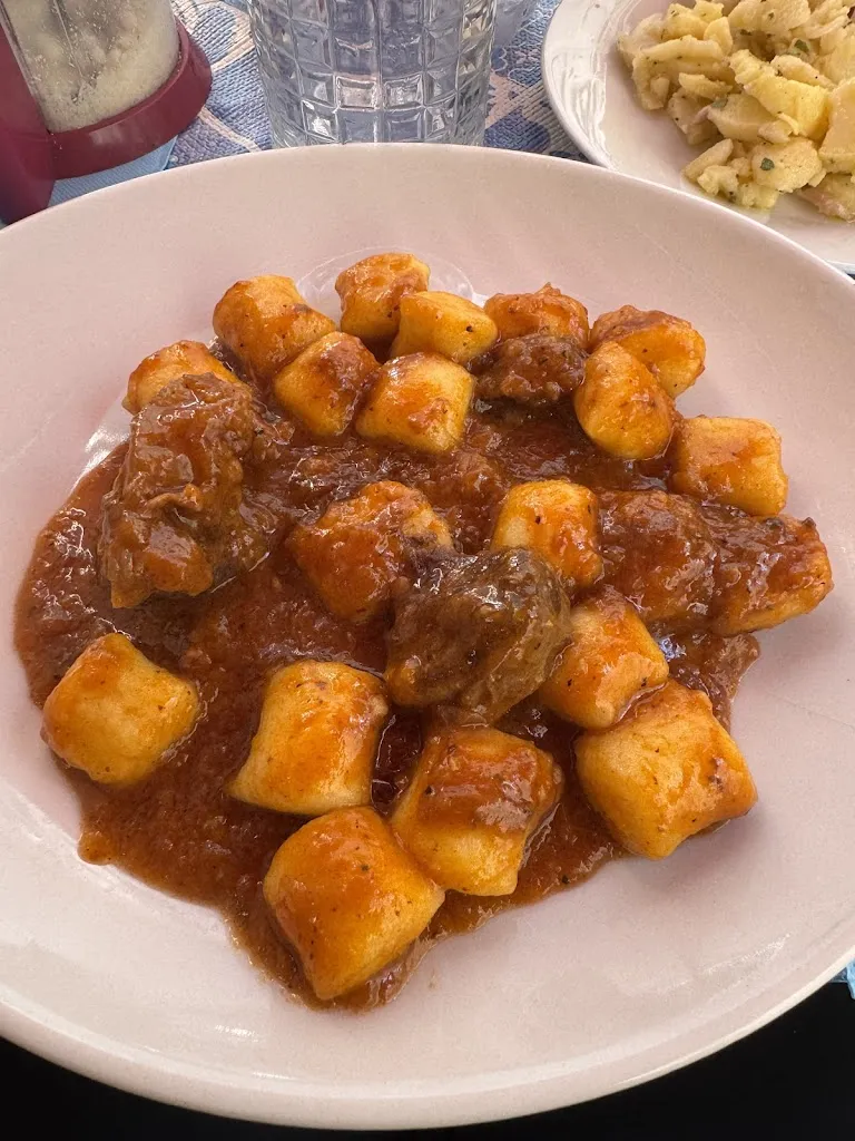 Taverna delle streghe_Muggia_slider_image_3