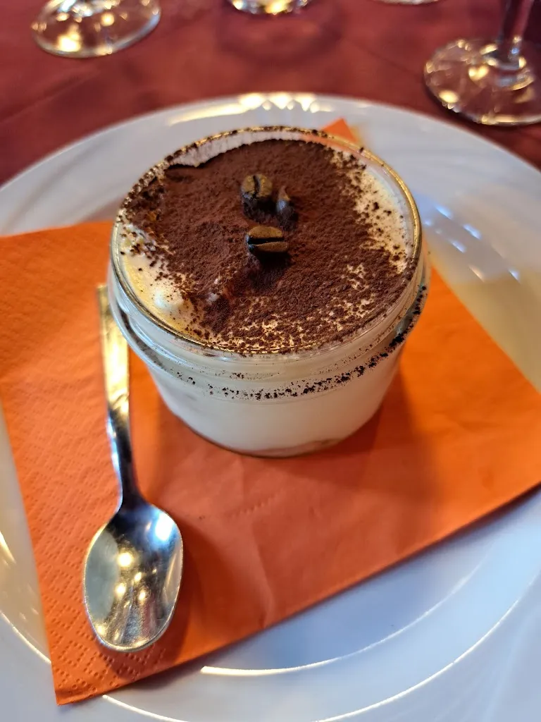 Menu_Alla Tappa - Pizzeria e Trattoria_Muggia_image_5