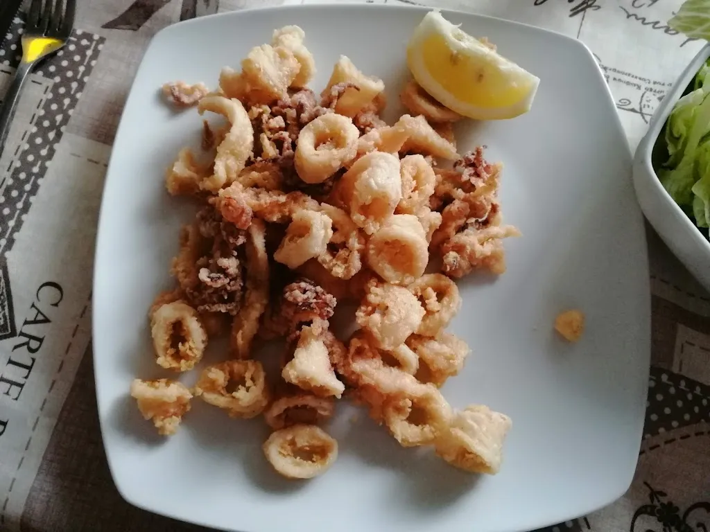 Menu_Alla Tappa - Pizzeria e Trattoria_Muggia_image_6