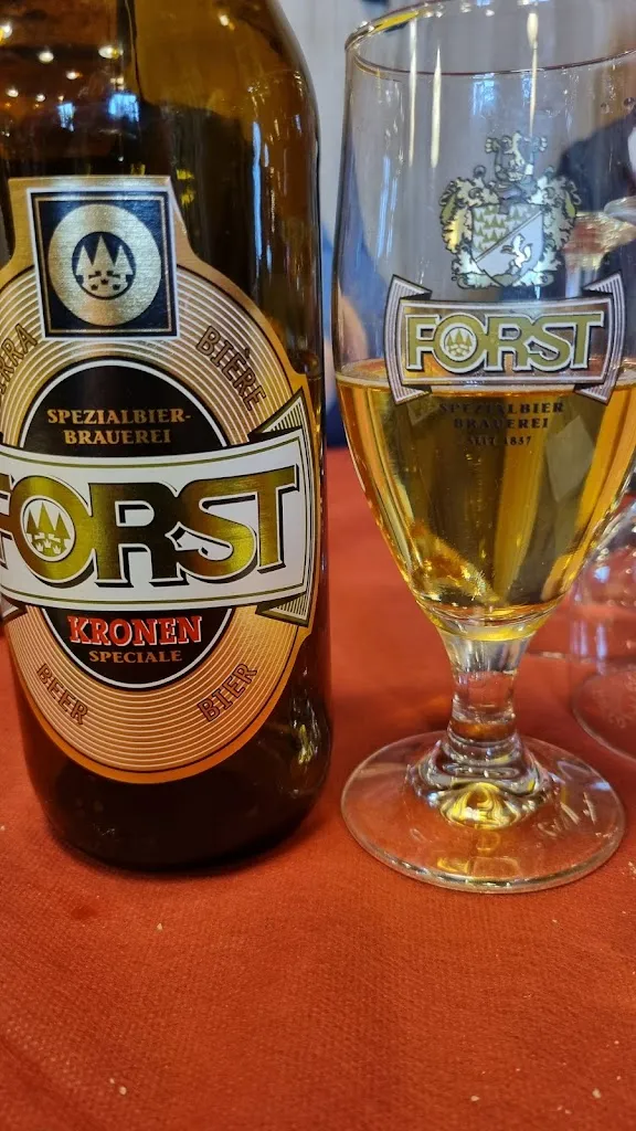 Menu_Alla Tappa - Pizzeria e Trattoria_Muggia_image_7