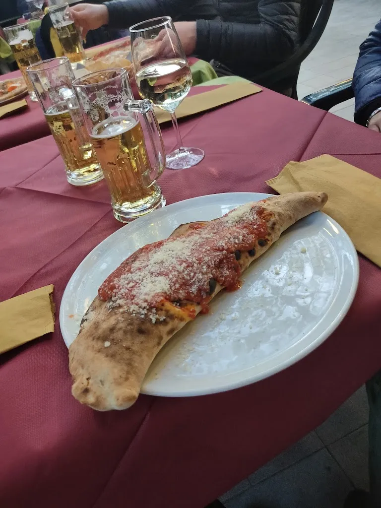 Menu_Alla Tappa - Pizzeria e Trattoria_Muggia_image_8