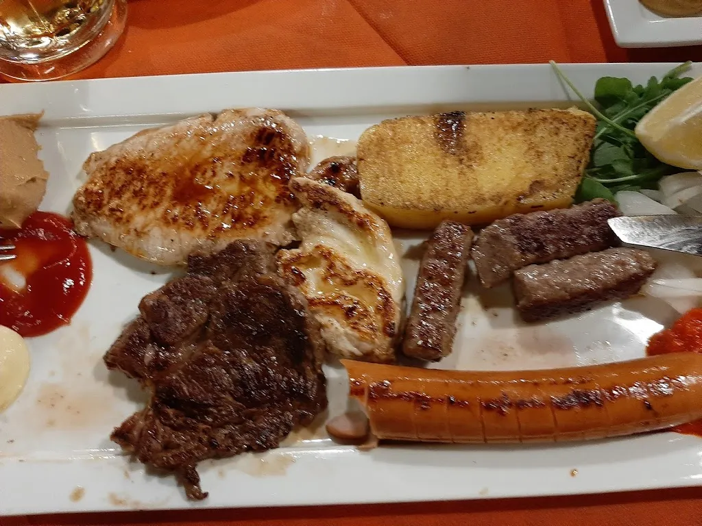 Menu_Alla Tappa - Pizzeria e Trattoria_Muggia_image_9