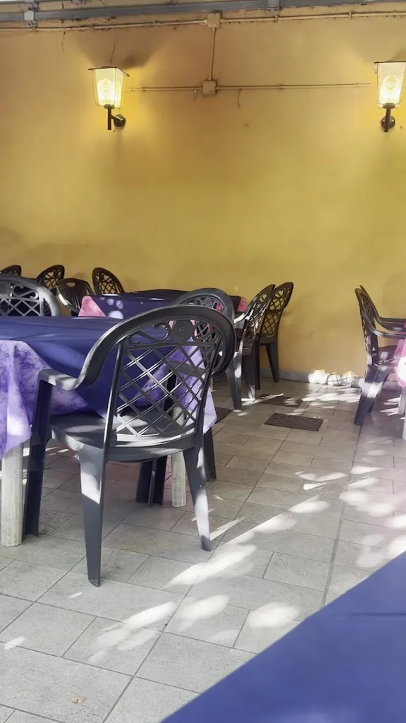 Alla Tappa - Pizzeria e Trattoria_Muggia_slider_image_2