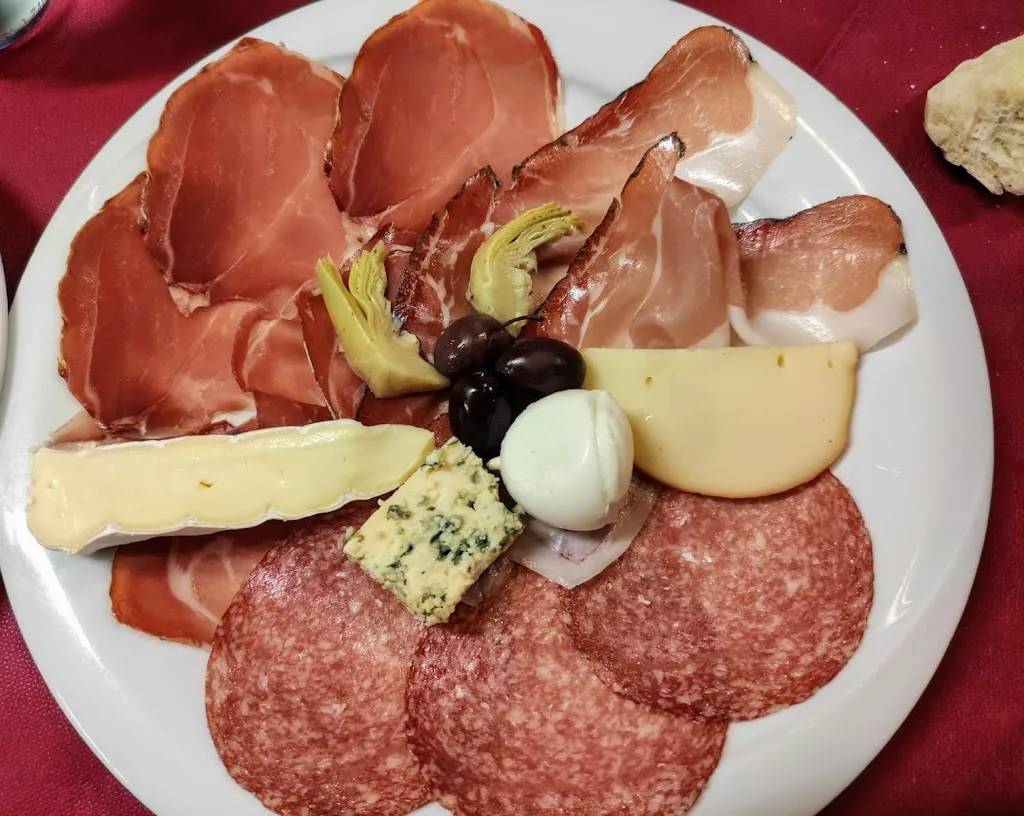 Alla Tappa - Pizzeria e Trattoria_Muggia_slider_image_3