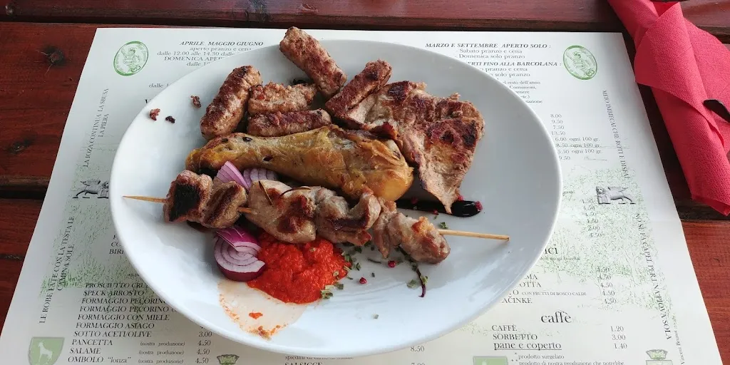 Menu_Ristorante Azienda Agricola Scheriani_Muggia_image_5