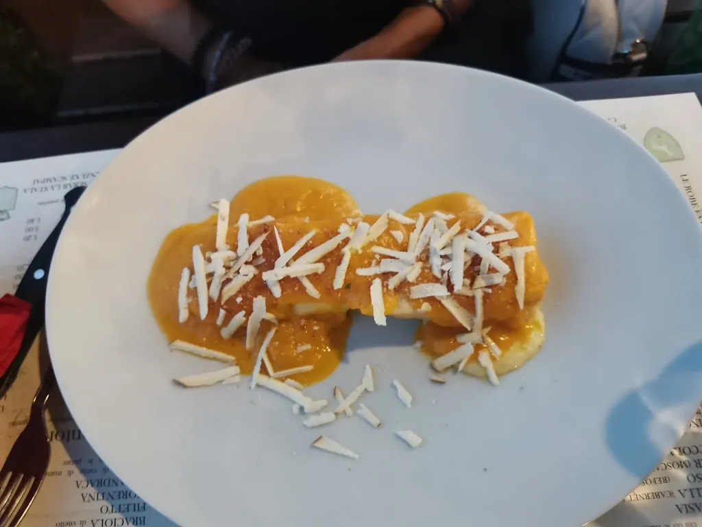 Menu_Ristorante Azienda Agricola Scheriani_Muggia_image_7