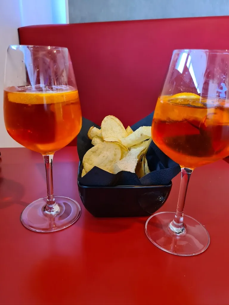 Menu_Antica Osteria Ai Tubi_Palazzolo dello Stella_immagine_3