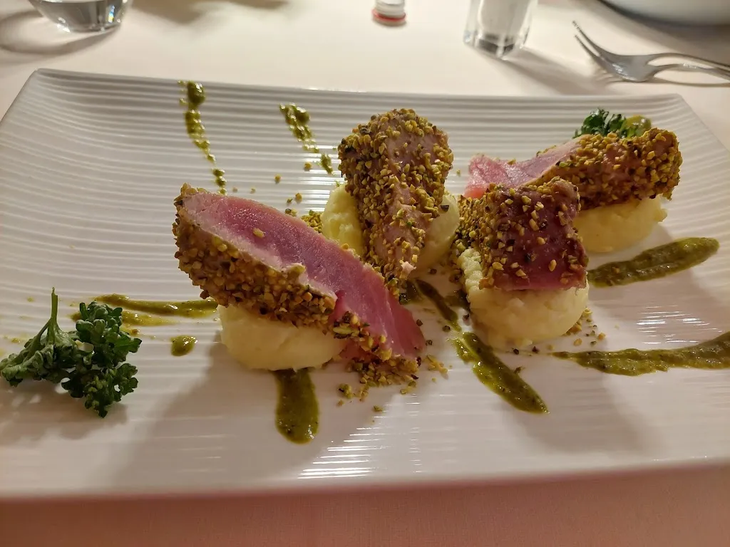 Menu_Antica Osteria Ai Tubi_Palazzolo dello Stella_immagine_4