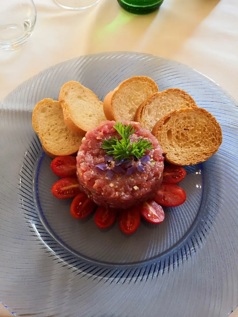 Menu_Antica Osteria Ai Tubi_Palazzolo dello Stella_immagine_5