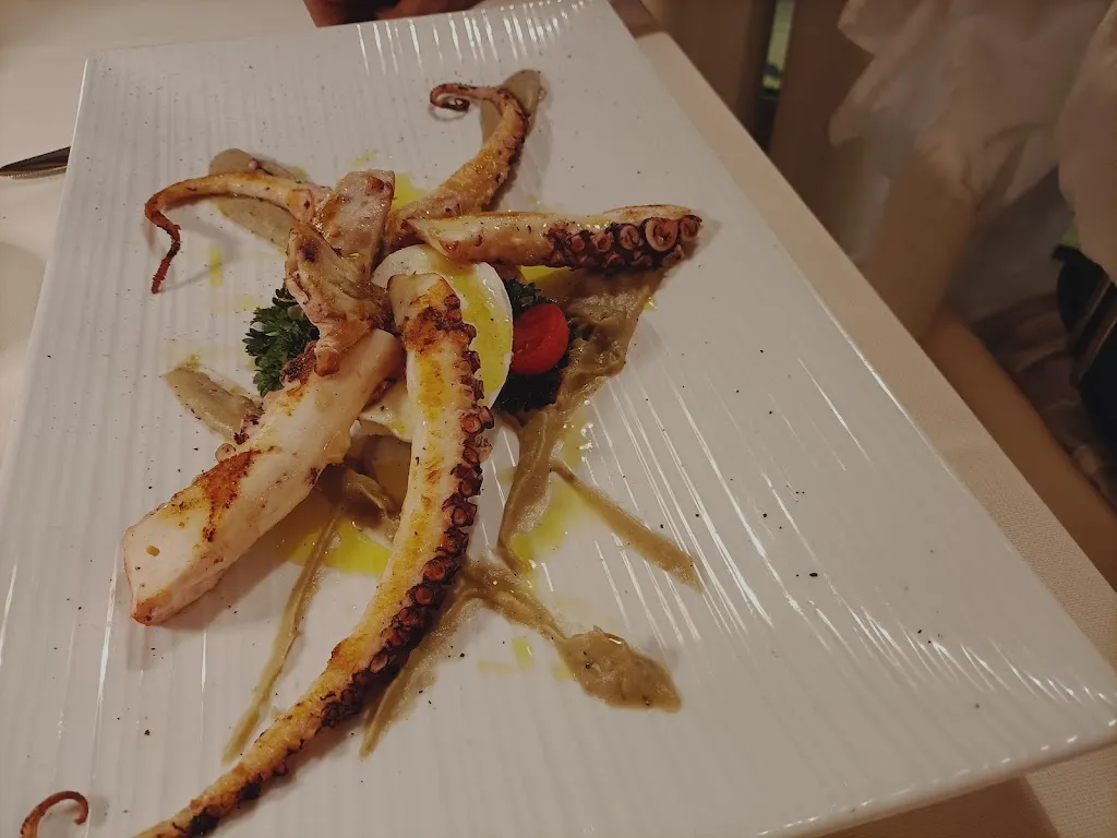 Menu_Antica Osteria Ai Tubi_Palazzolo dello Stella_immagine_6