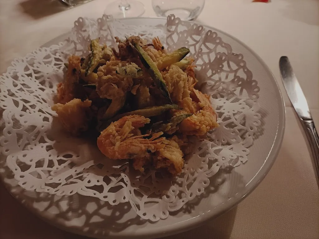 Menu_Antica Osteria Ai Tubi_Palazzolo dello Stella_immagine_7