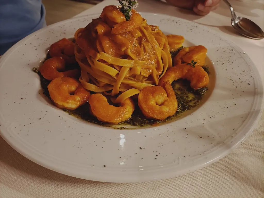 Menu_Antica Osteria Ai Tubi_Palazzolo dello Stella_immagine_8