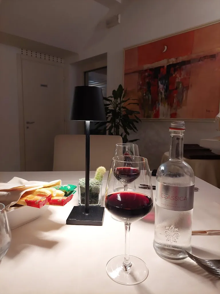 Menu_Antica Osteria Ai Tubi_Palazzolo dello Stella_immagine_9