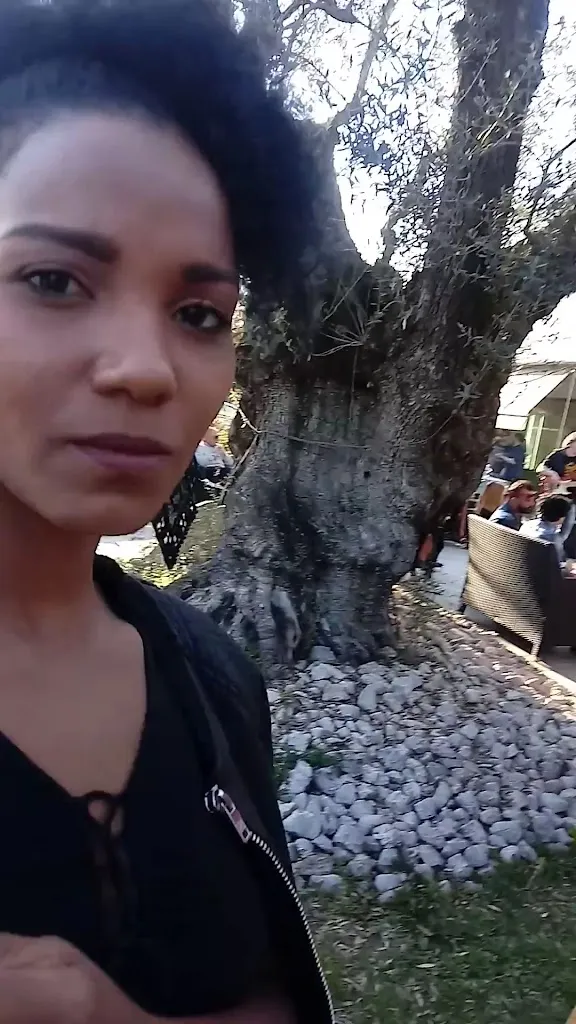 Antica Osteria Ai Tubi_Palazzolo dello Stella_slider_image_2