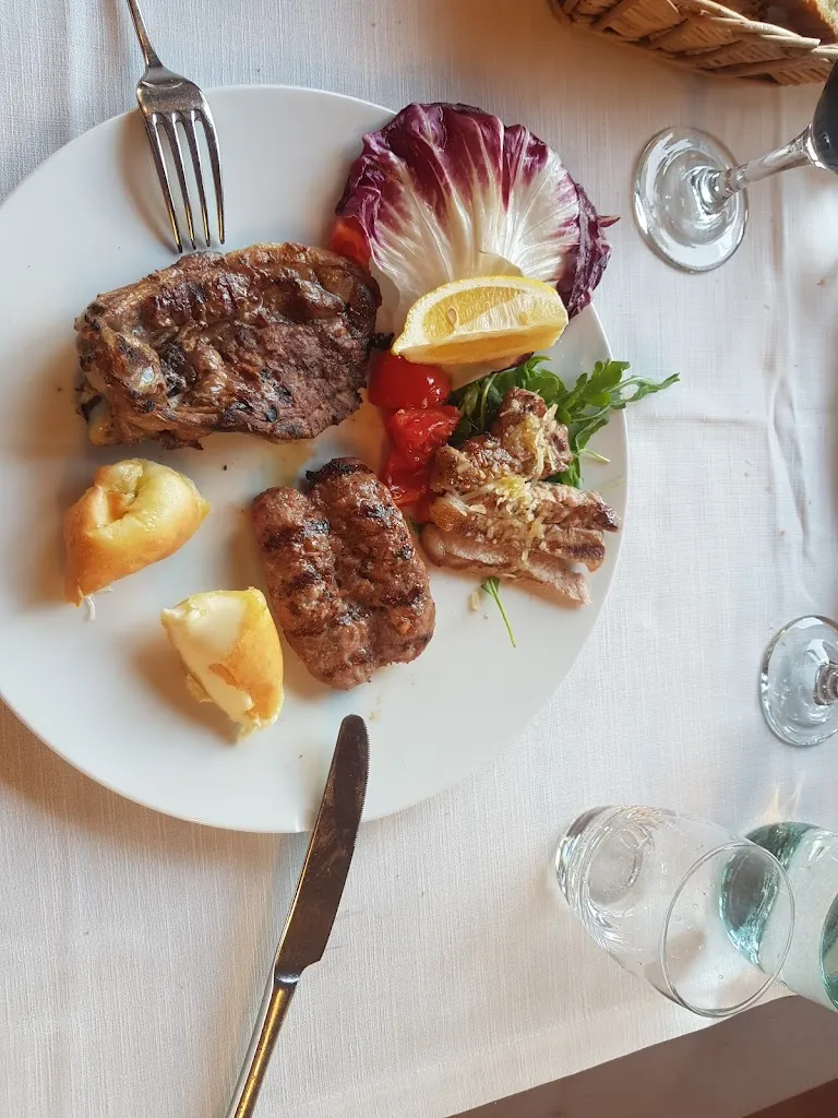 Menu_Ristorante Napoleone_Avezzano_image_2