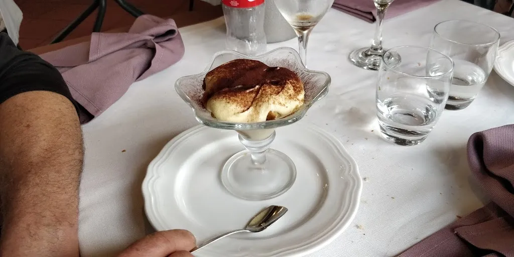 Menu_Ristorante Napoleone_Avezzano_image_3