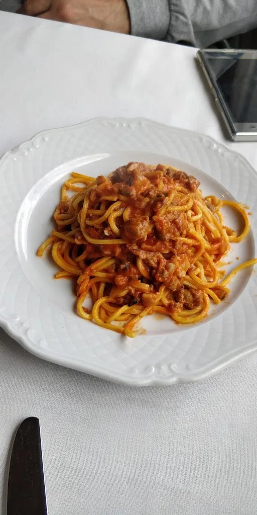 Menu_Ristorante Napoleone_Avezzano_image_4