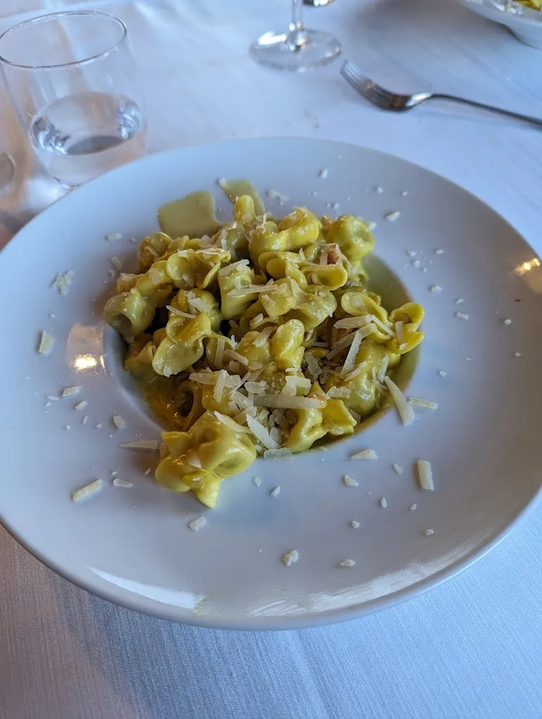 Menu_Ristorante Napoleone_Avezzano_image_5