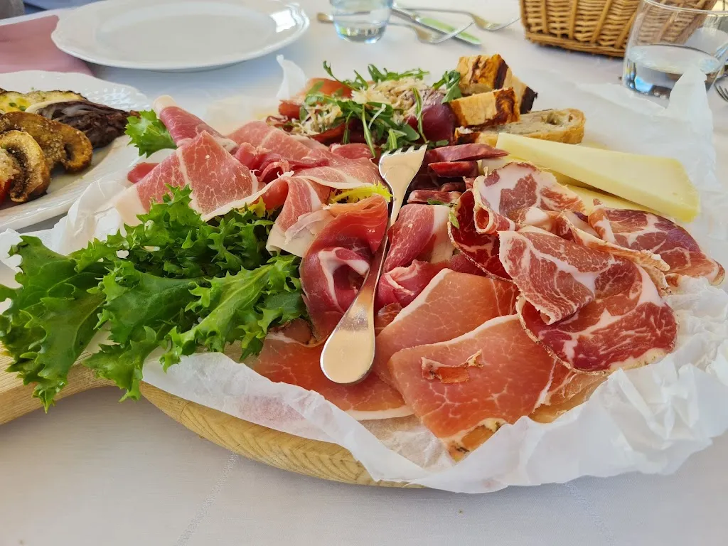 Menu_Ristorante Napoleone_Avezzano_image_7