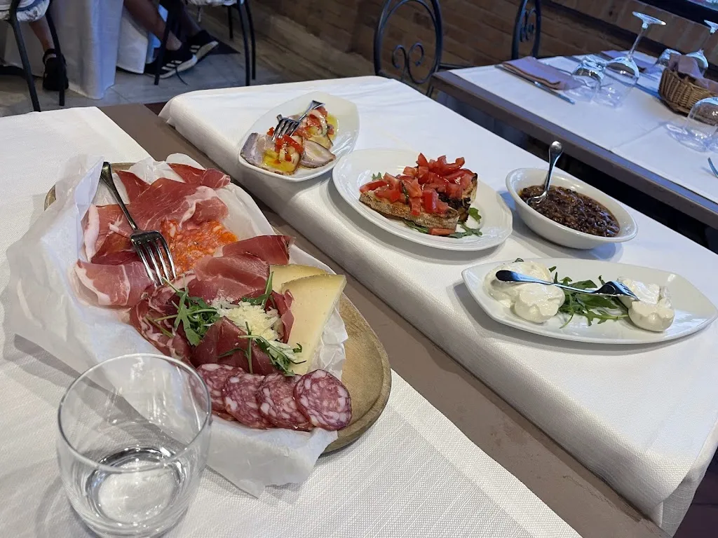 Ristorante Napoleone_Avezzano_slider_image_3