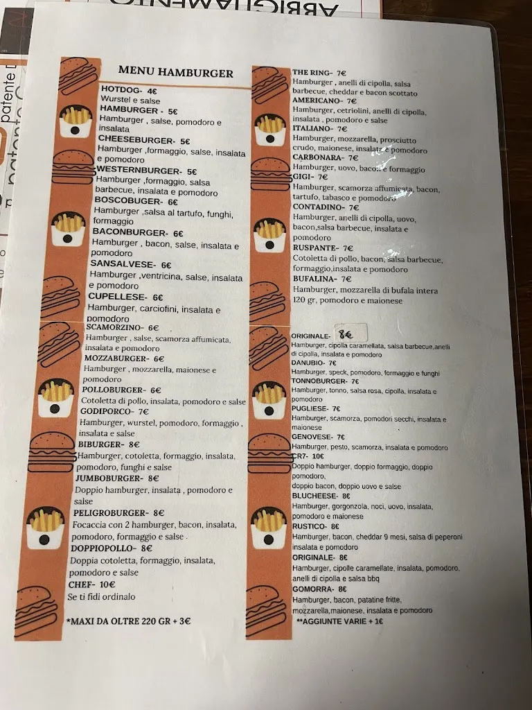 Menu_Peligro_San Salvo_image_2