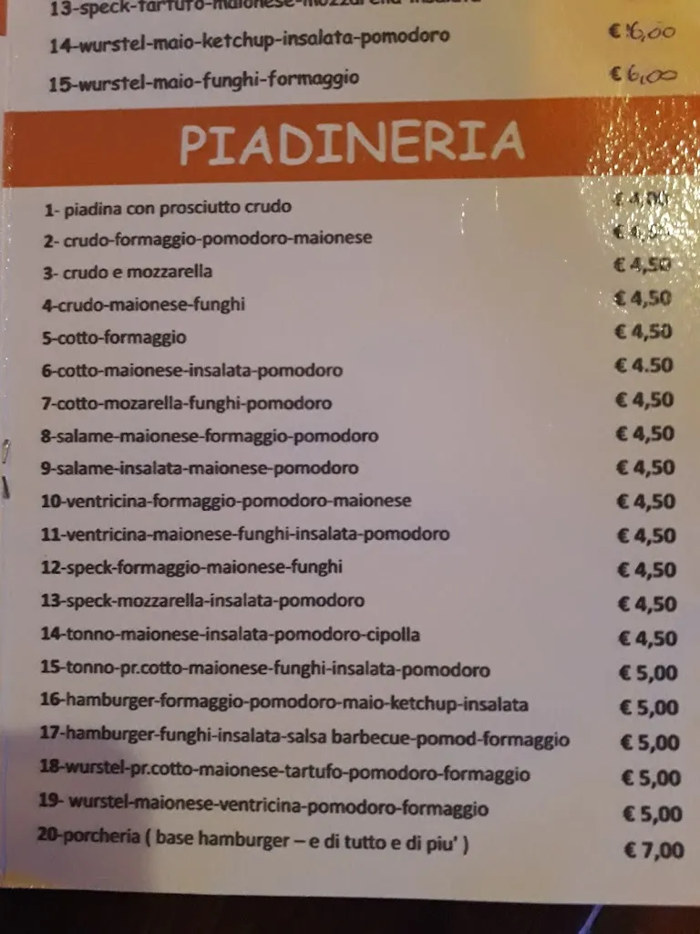 Menu_Peligro_San Salvo_image_3