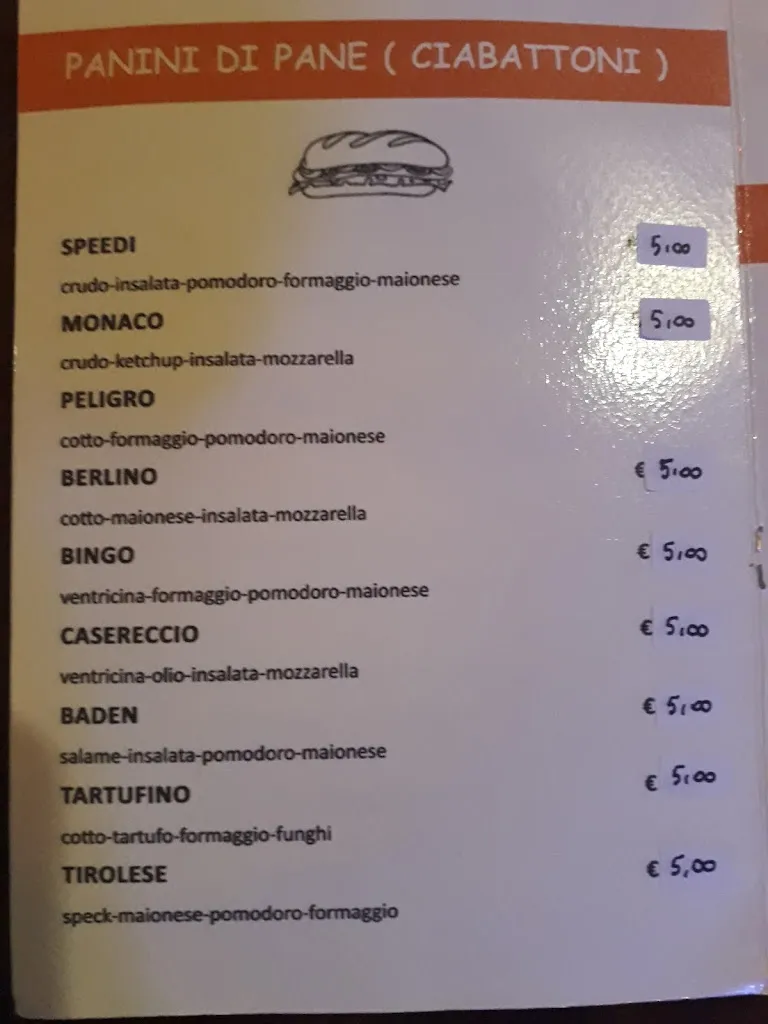 Menu_Peligro_San Salvo_image_4
