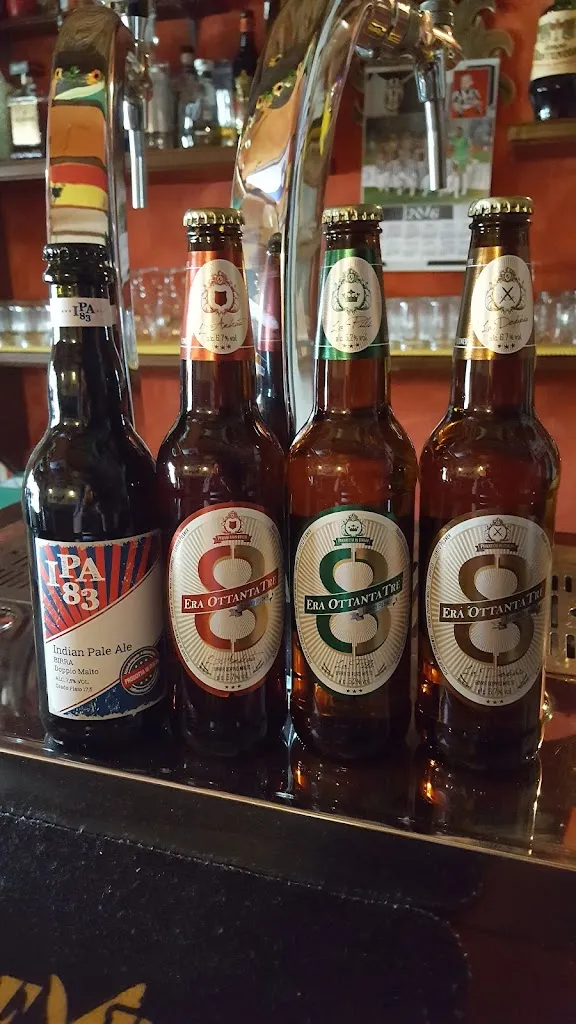 Menu_Peligro_San Salvo_image_5