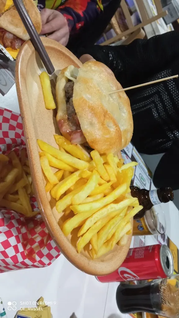 Menu_Peligro_San Salvo_image_6