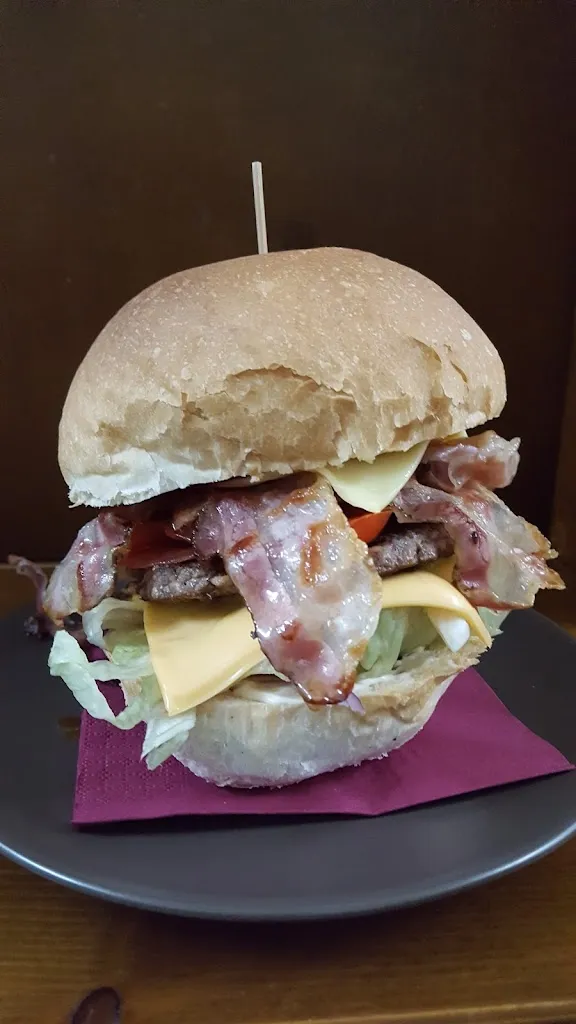 Menu_Peligro_San Salvo_image_7