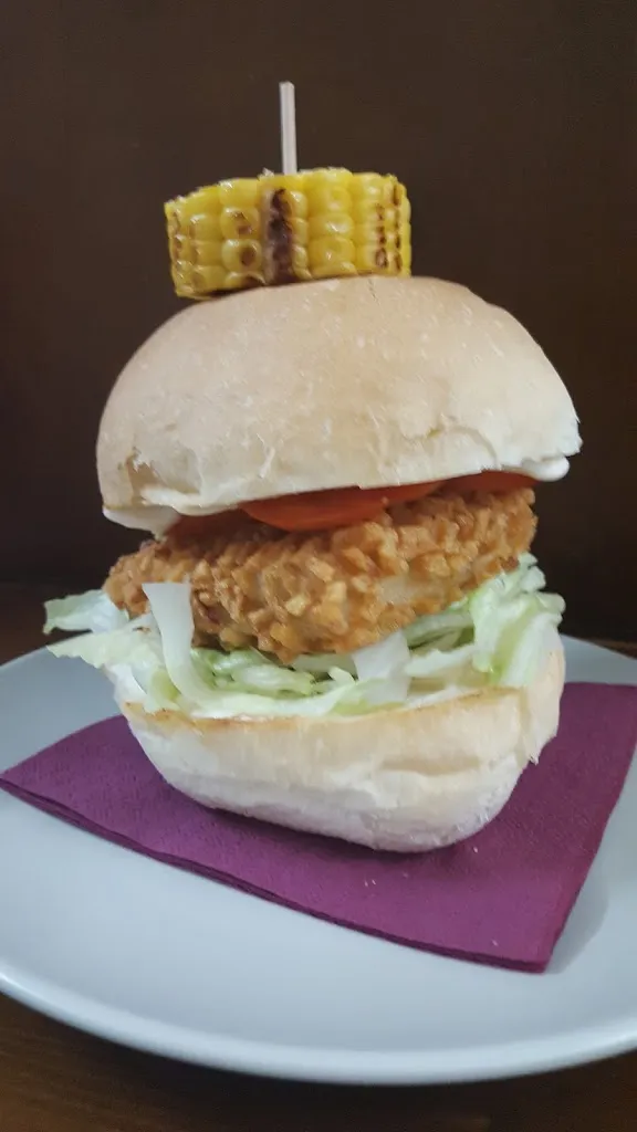 Menu_Peligro_San Salvo_image_8