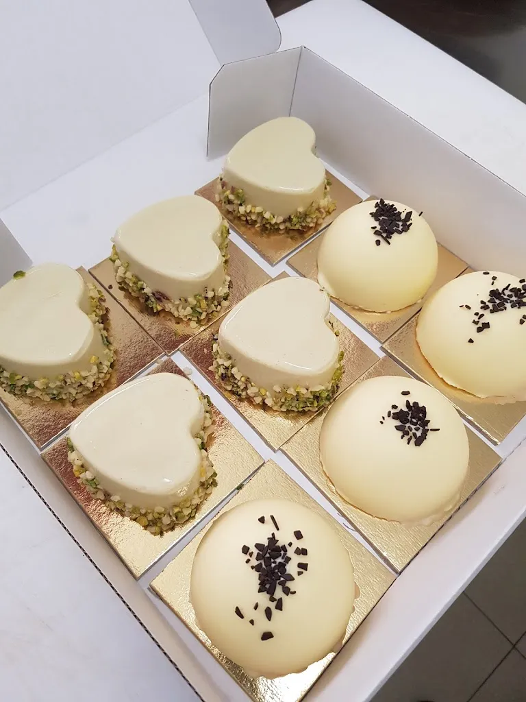 Menu_Peligro_San Salvo_image_9